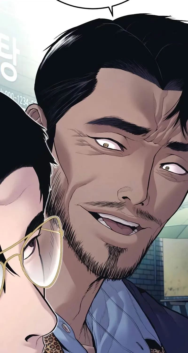 đọc truyện Bố Tôi Là Đặc Vụ Chương 149 ảnh 102 tại Thiên Thai Truyện