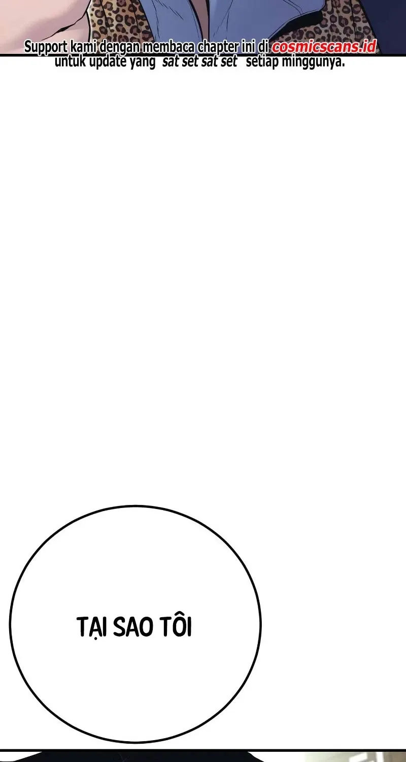 đọc truyện Bố Tôi Là Đặc Vụ Chương 149 ảnh 103 tại Thiên Thai Truyện