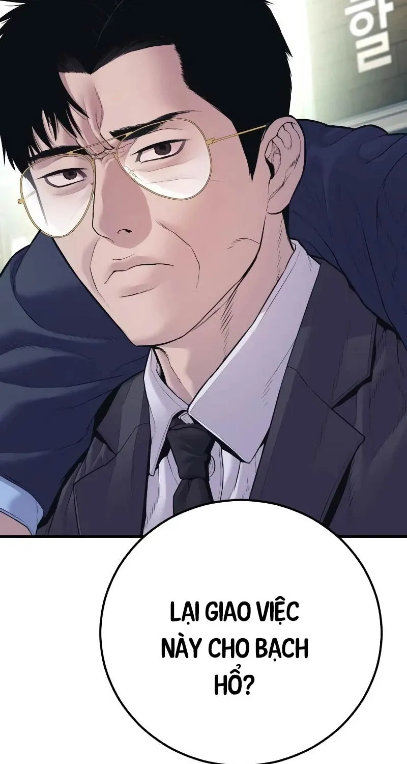 đọc truyện Bố Tôi Là Đặc Vụ Chương 149 ảnh 104 tại Thiên Thai Truyện