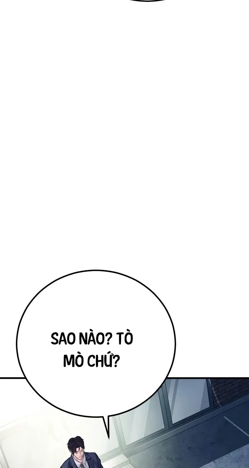 đọc truyện Bố Tôi Là Đặc Vụ Chương 149 ảnh 105 tại Thiên Thai Truyện