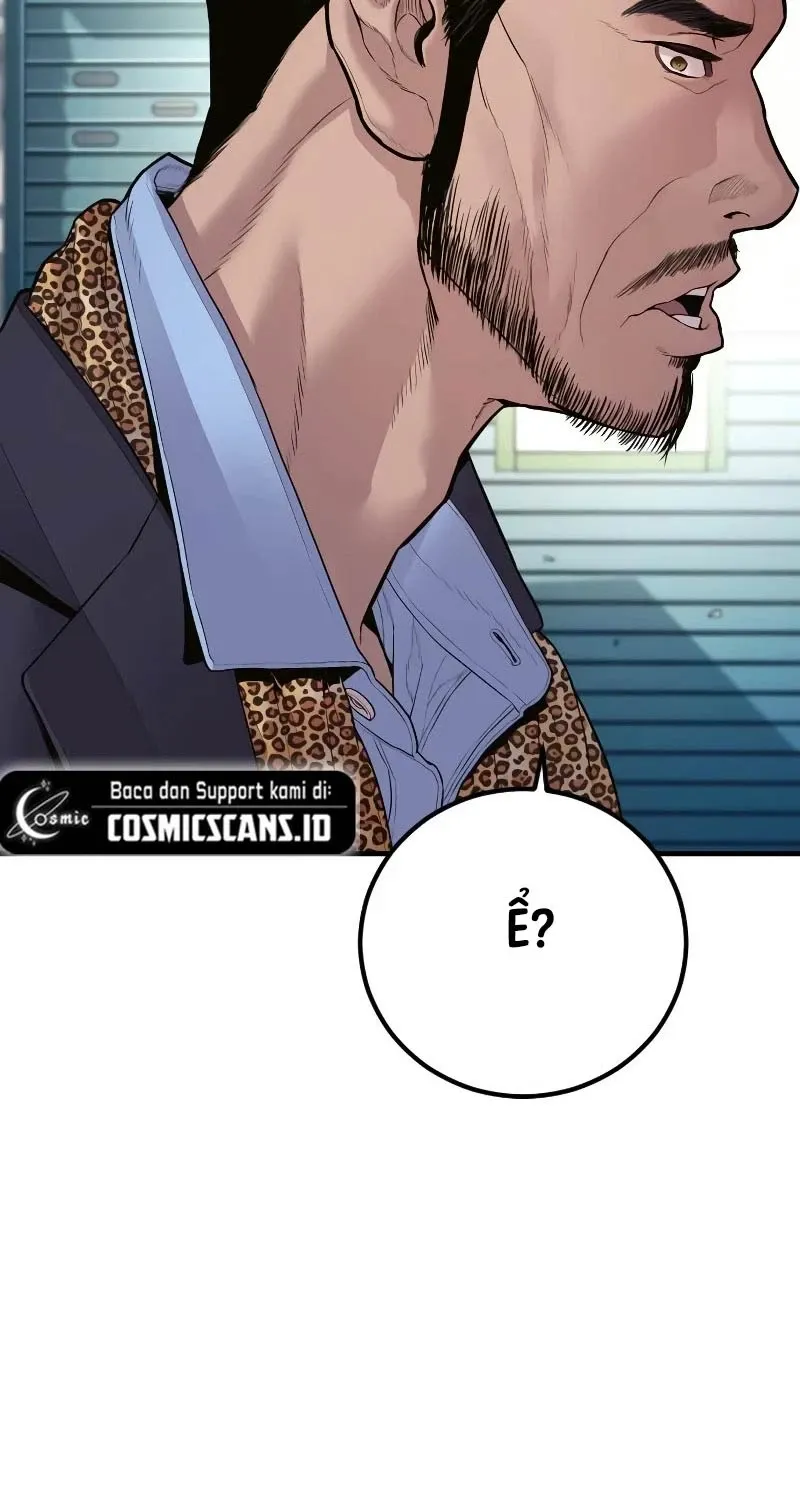 đọc truyện Bố Tôi Là Đặc Vụ Chương 149 ảnh 108 tại Thiên Thai Truyện