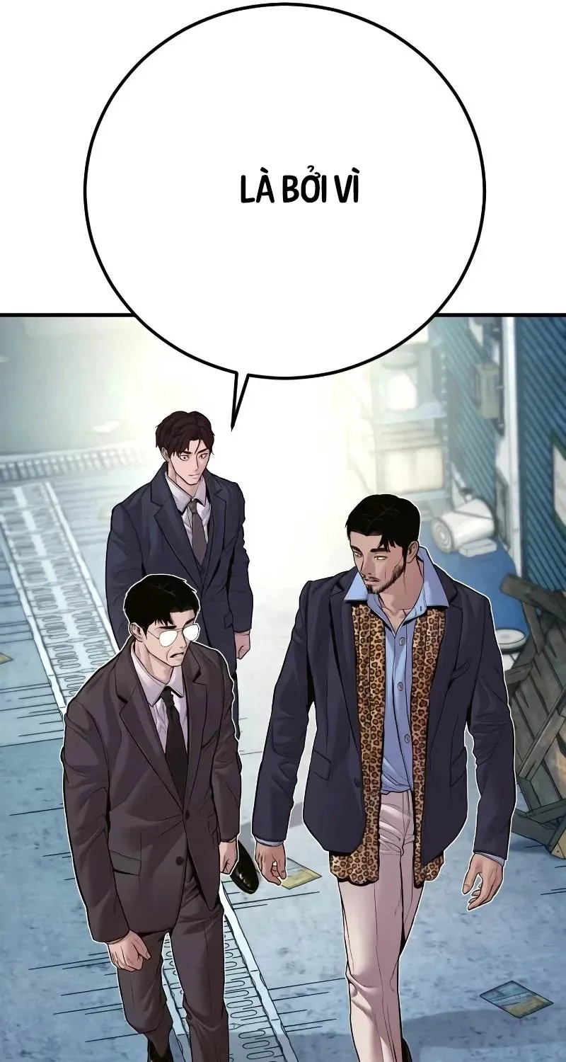 đọc truyện Bố Tôi Là Đặc Vụ Chương 149 ảnh 110 tại Thiên Thai Truyện