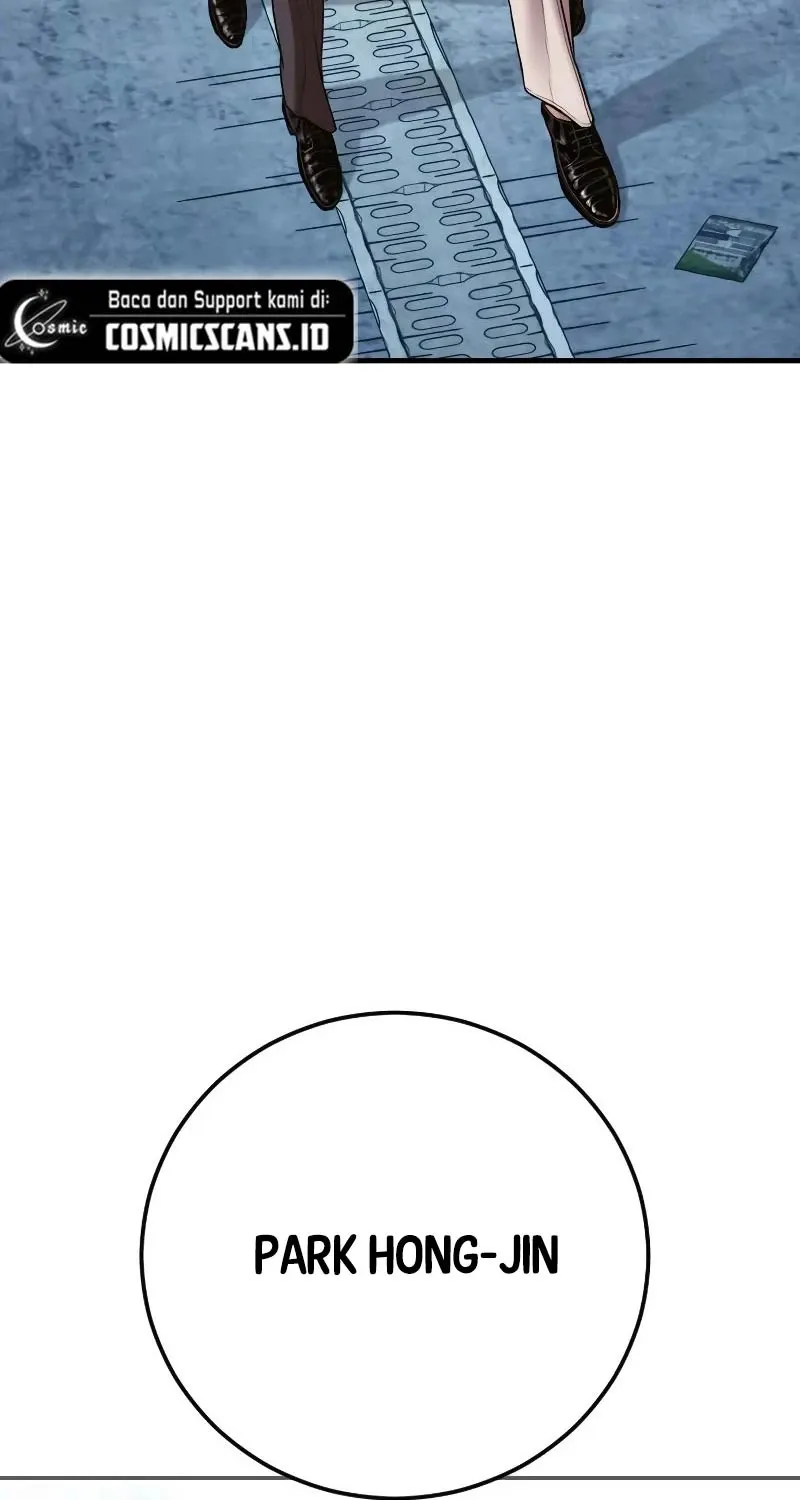 đọc truyện Bố Tôi Là Đặc Vụ Chương 149 ảnh 111 tại Thiên Thai Truyện