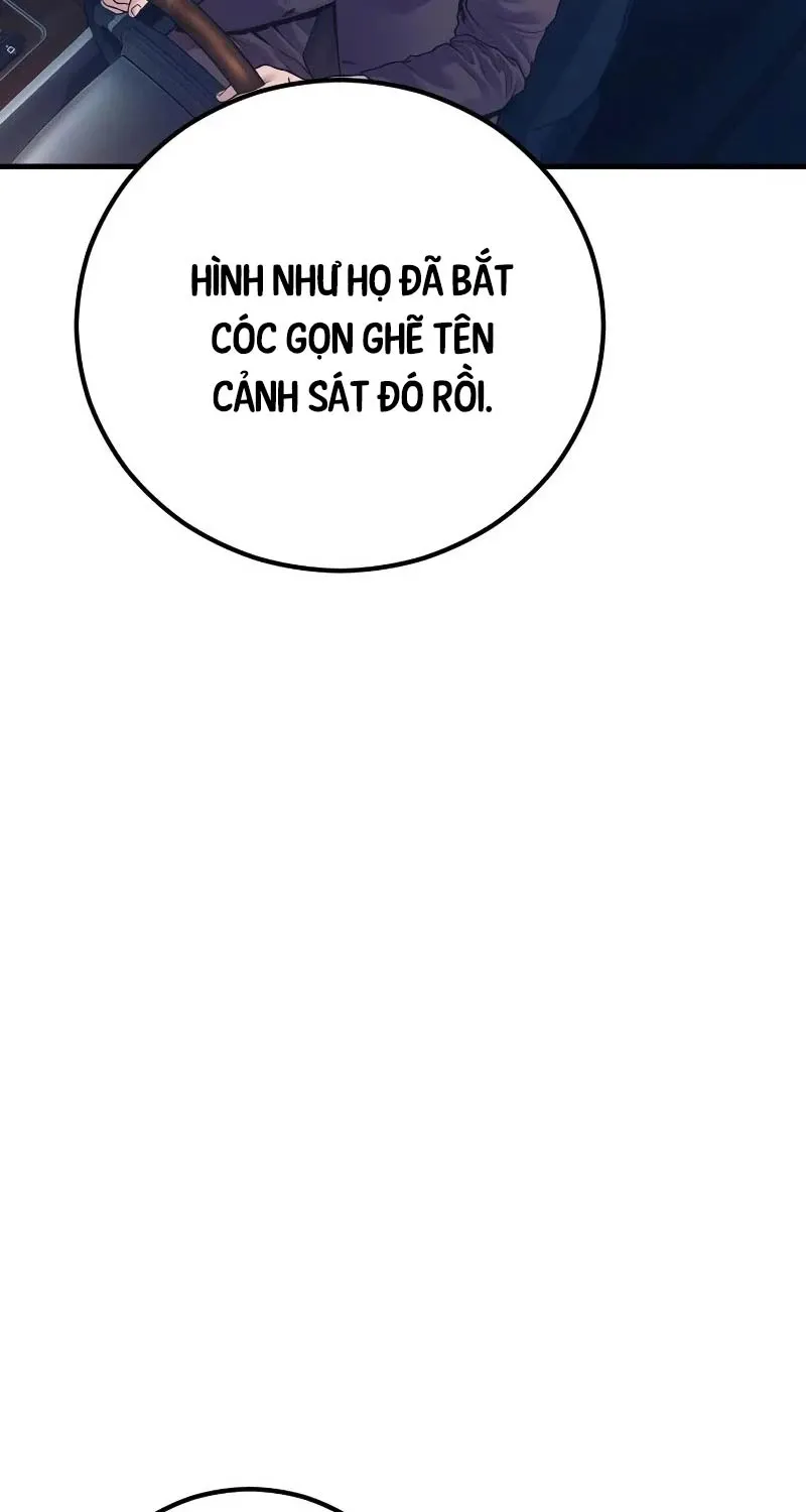 đọc truyện Bố Tôi Là Đặc Vụ Chương 149 ảnh 13 tại Thiên Thai Truyện