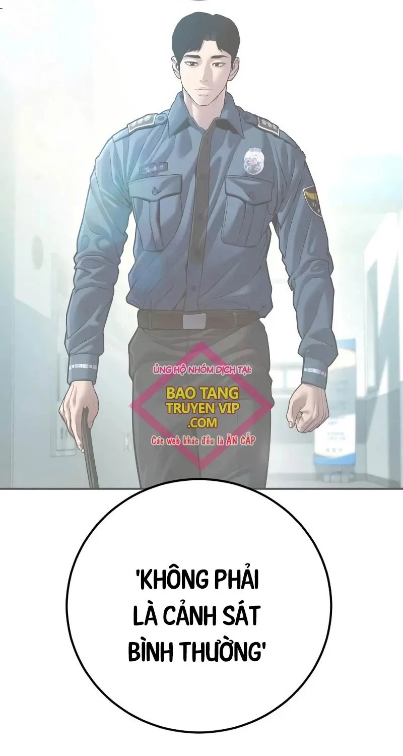 đọc truyện Bố Tôi Là Đặc Vụ Chương 149 ảnh 112 tại Thiên Thai Truyện