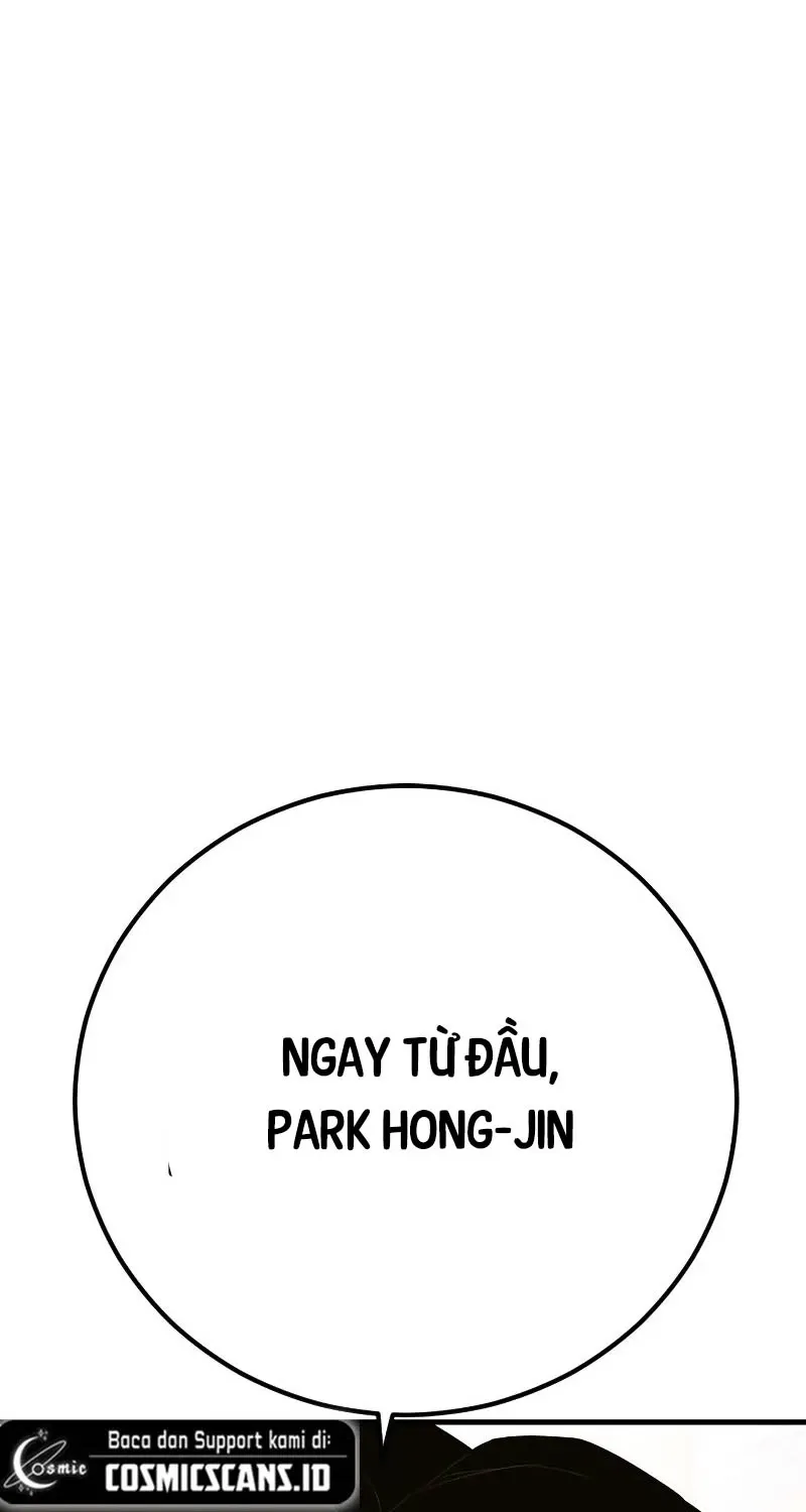 đọc truyện Bố Tôi Là Đặc Vụ Chương 149 ảnh 113 tại Thiên Thai Truyện