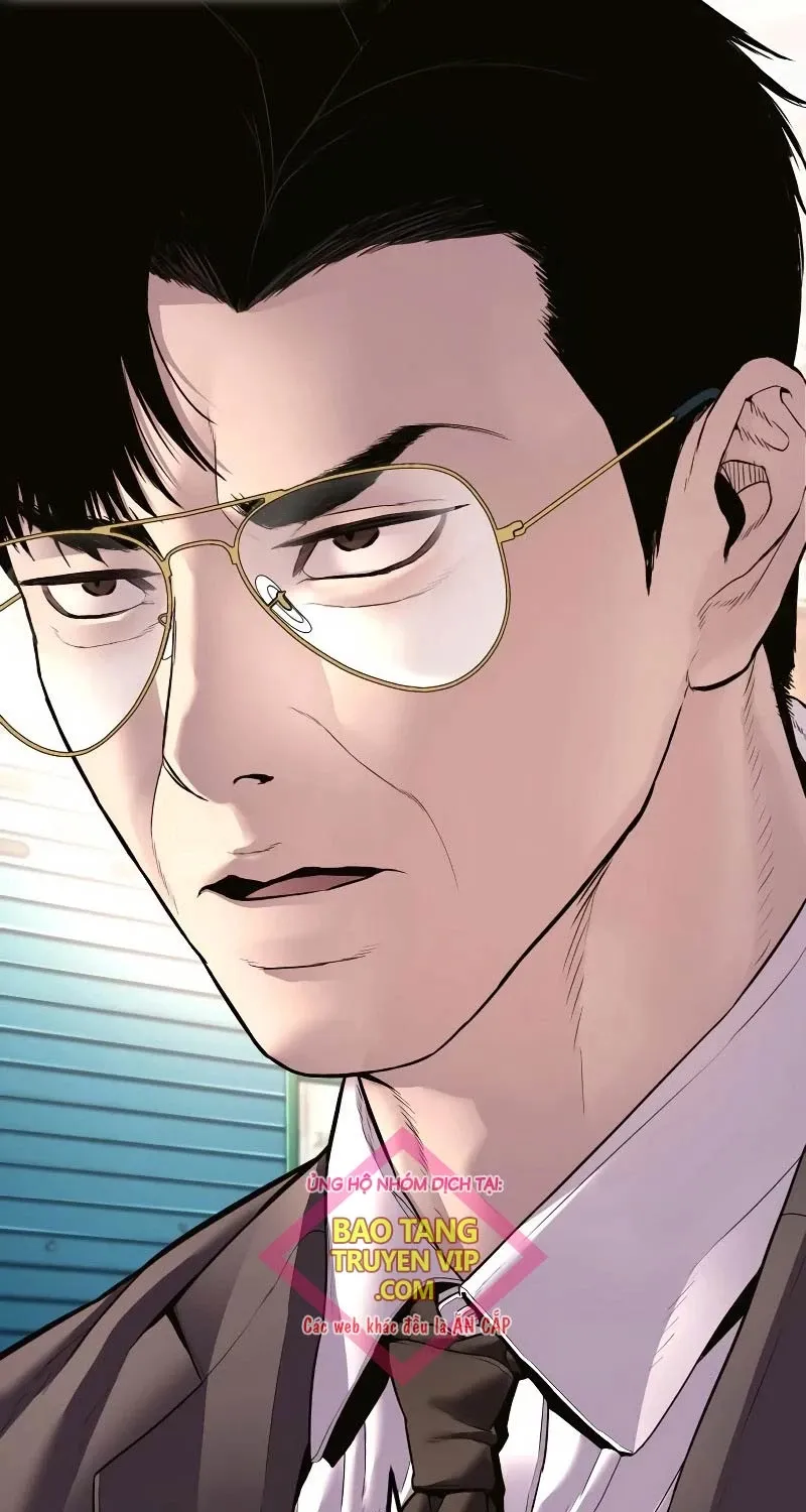 đọc truyện Bố Tôi Là Đặc Vụ Chương 149 ảnh 114 tại Thiên Thai Truyện