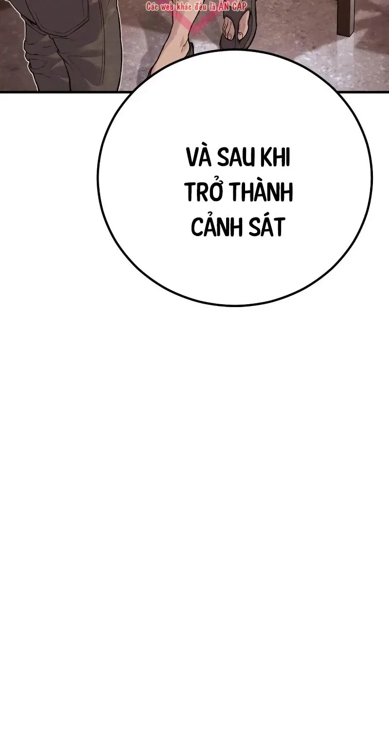 đọc truyện Bố Tôi Là Đặc Vụ Chương 149 ảnh 117 tại Thiên Thai Truyện