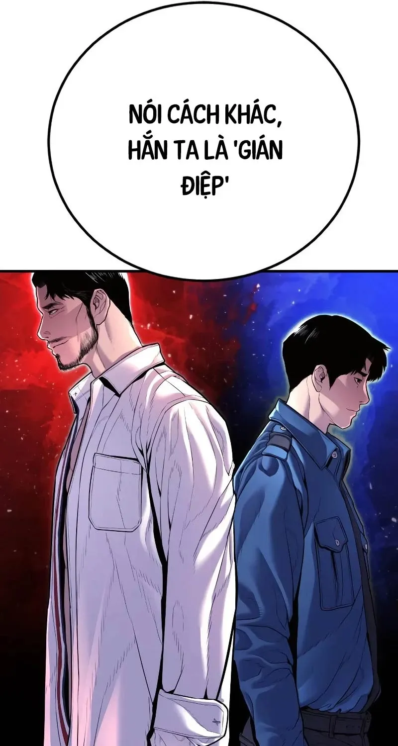 đọc truyện Bố Tôi Là Đặc Vụ Chương 149 ảnh 120 tại Thiên Thai Truyện