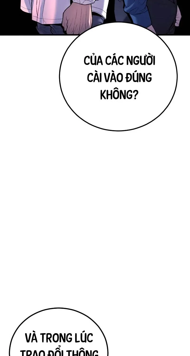 đọc truyện Bố Tôi Là Đặc Vụ Chương 149 ảnh 121 tại Thiên Thai Truyện