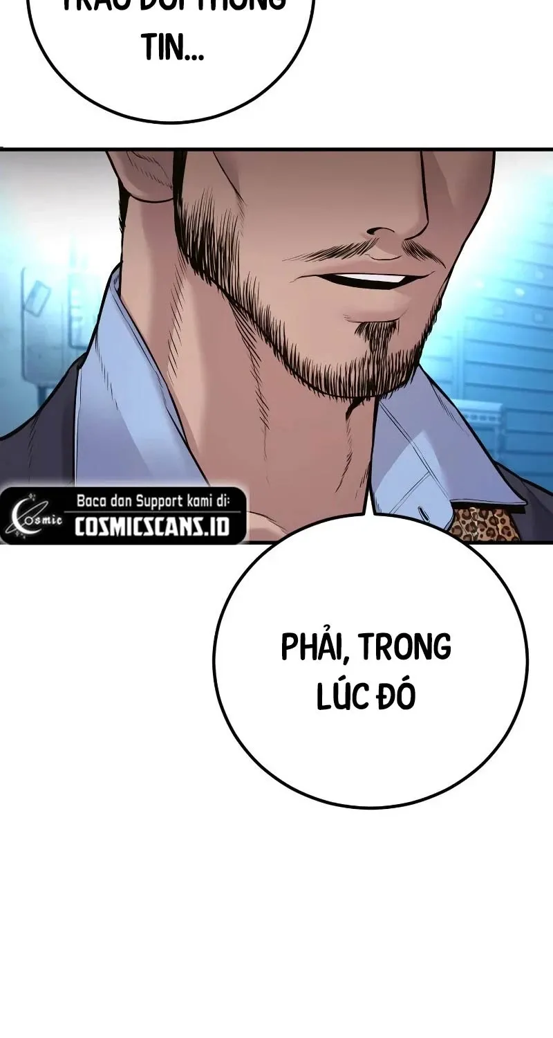 đọc truyện Bố Tôi Là Đặc Vụ Chương 149 ảnh 122 tại Thiên Thai Truyện