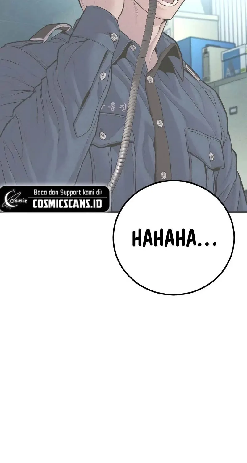 đọc truyện Bố Tôi Là Đặc Vụ Chương 149 ảnh 128 tại Thiên Thai Truyện