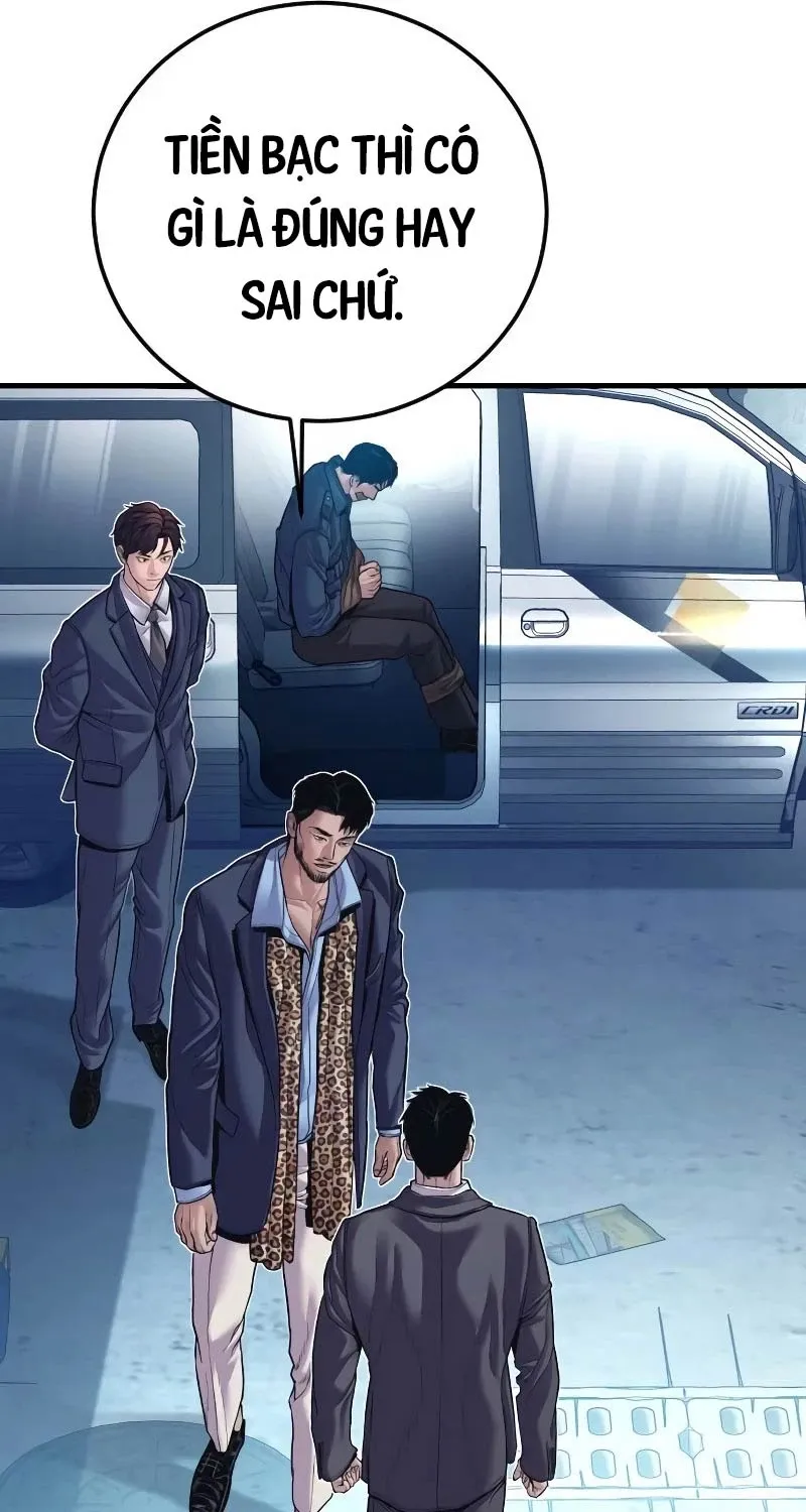 đọc truyện Bố Tôi Là Đặc Vụ Chương 149 ảnh 130 tại Thiên Thai Truyện