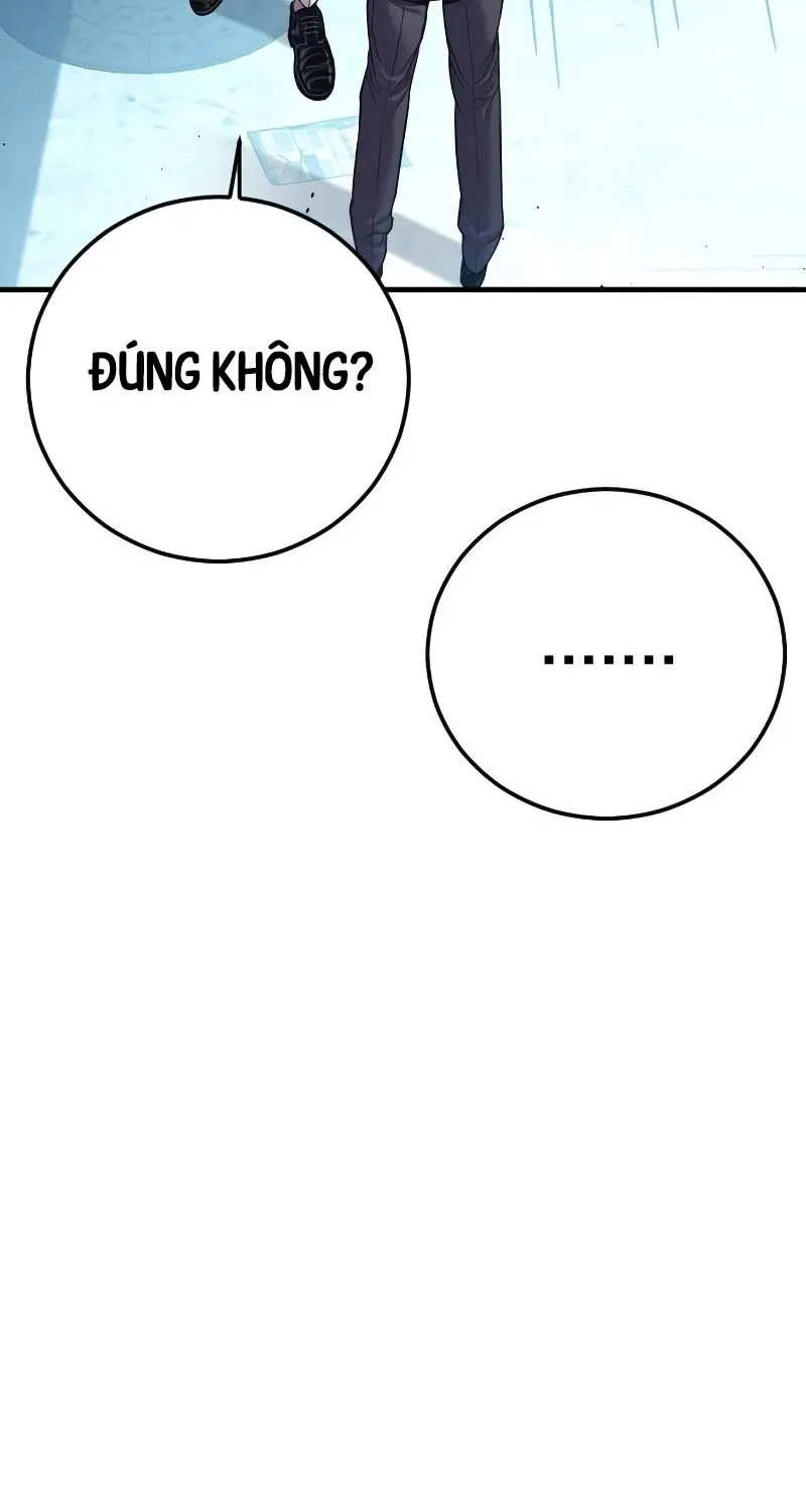 đọc truyện Bố Tôi Là Đặc Vụ Chương 149 ảnh 131 tại Thiên Thai Truyện