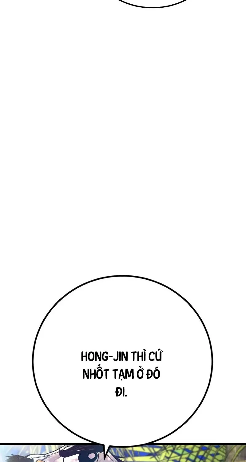 đọc truyện Bố Tôi Là Đặc Vụ Chương 149 ảnh 15 tại Thiên Thai Truyện