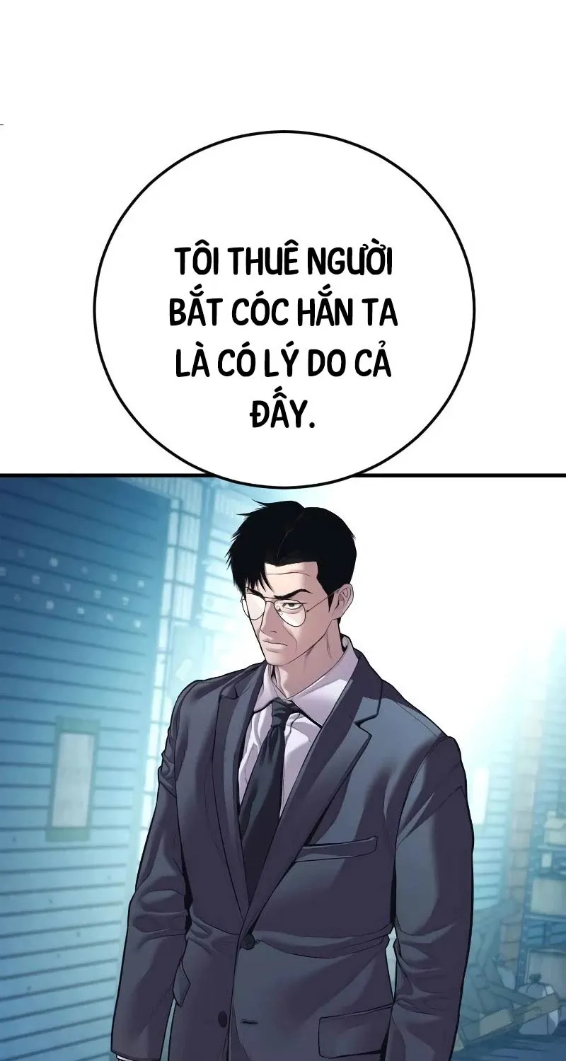 đọc truyện Bố Tôi Là Đặc Vụ Chương 149 ảnh 132 tại Thiên Thai Truyện