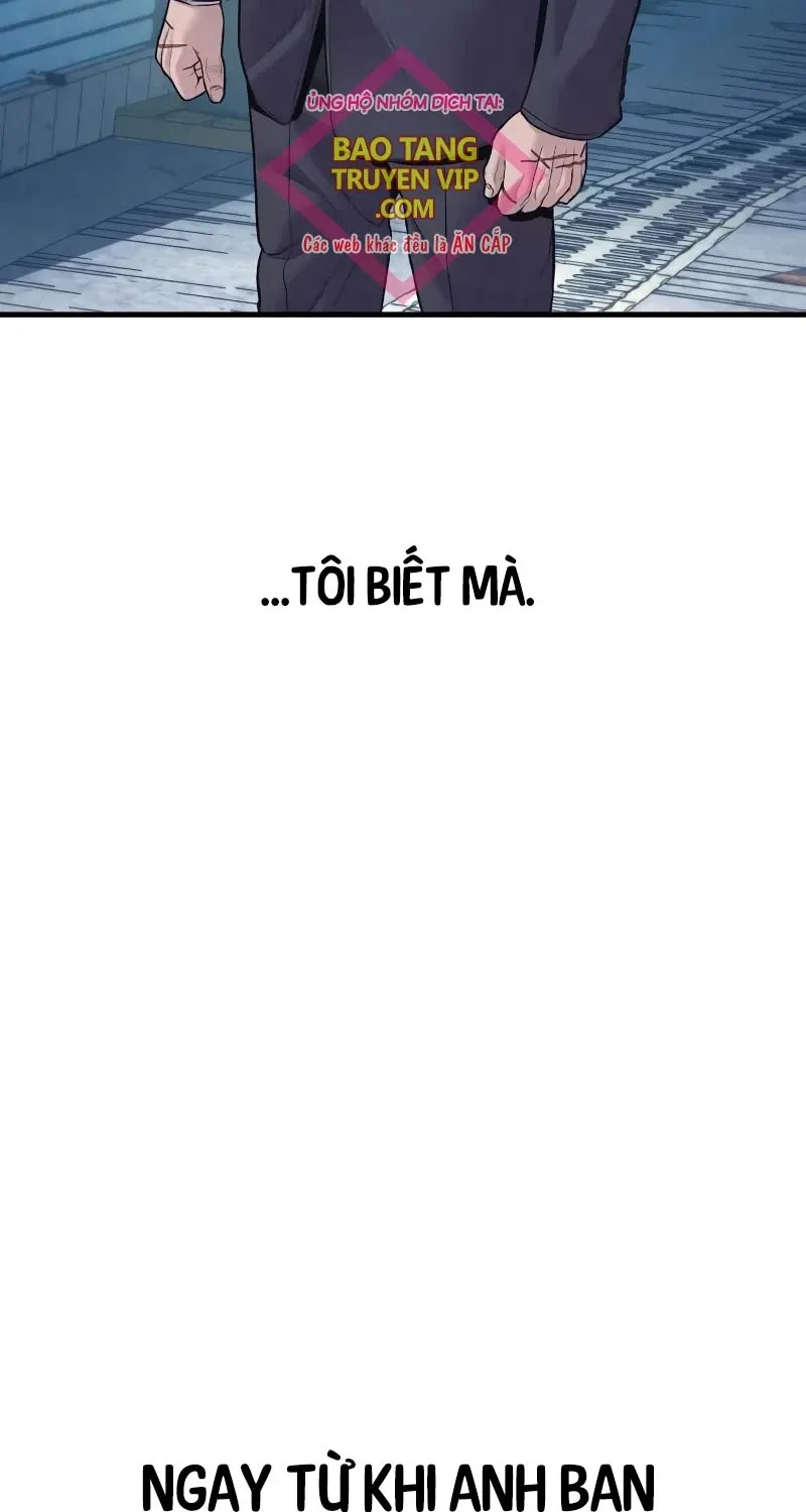 đọc truyện Bố Tôi Là Đặc Vụ Chương 149 ảnh 133 tại Thiên Thai Truyện