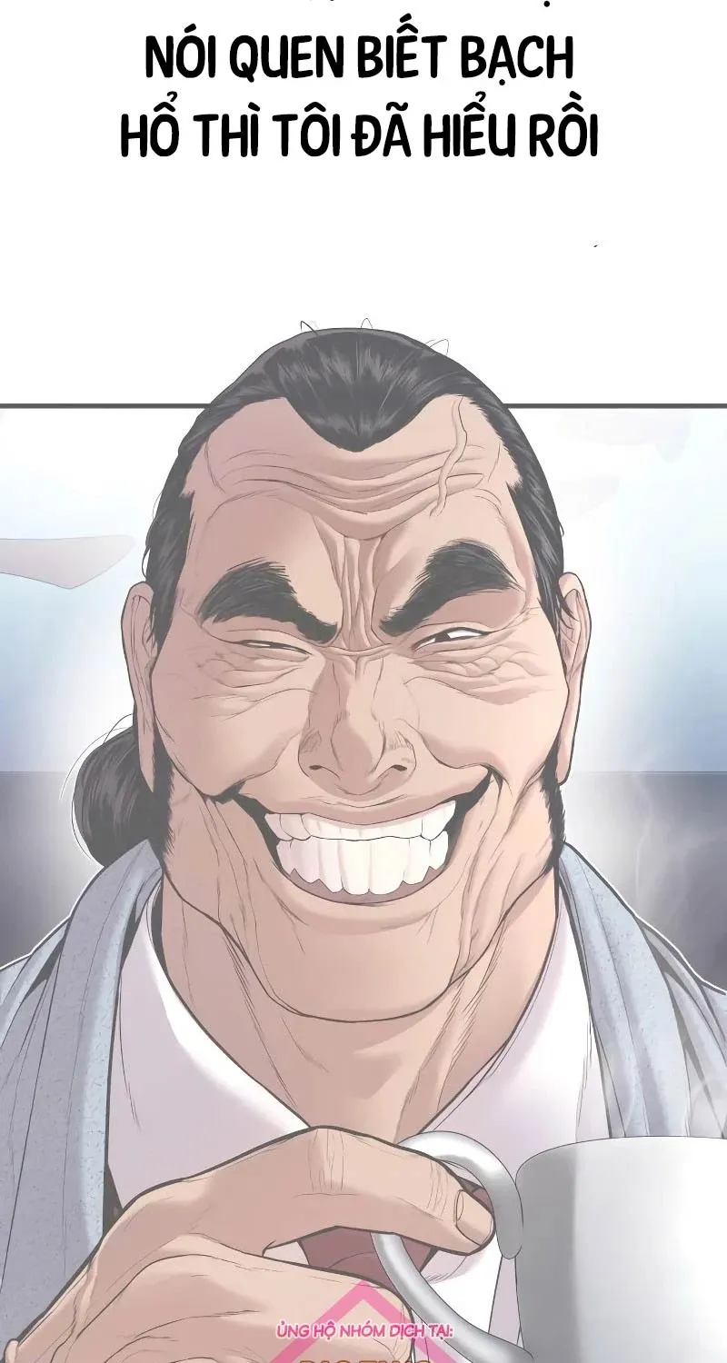 đọc truyện Bố Tôi Là Đặc Vụ Chương 149 ảnh 134 tại Thiên Thai Truyện