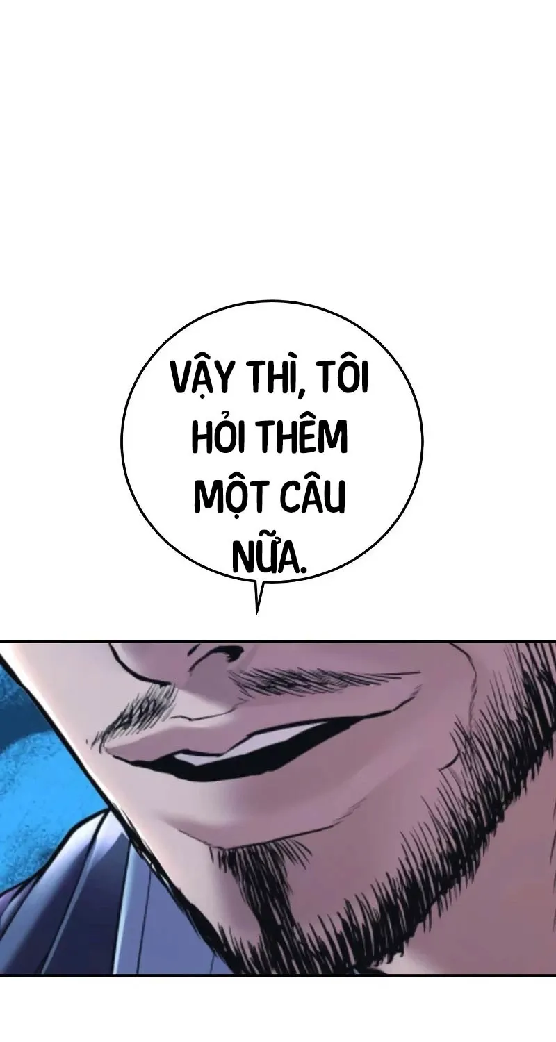 đọc truyện Bố Tôi Là Đặc Vụ Chương 149 ảnh 136 tại Thiên Thai Truyện