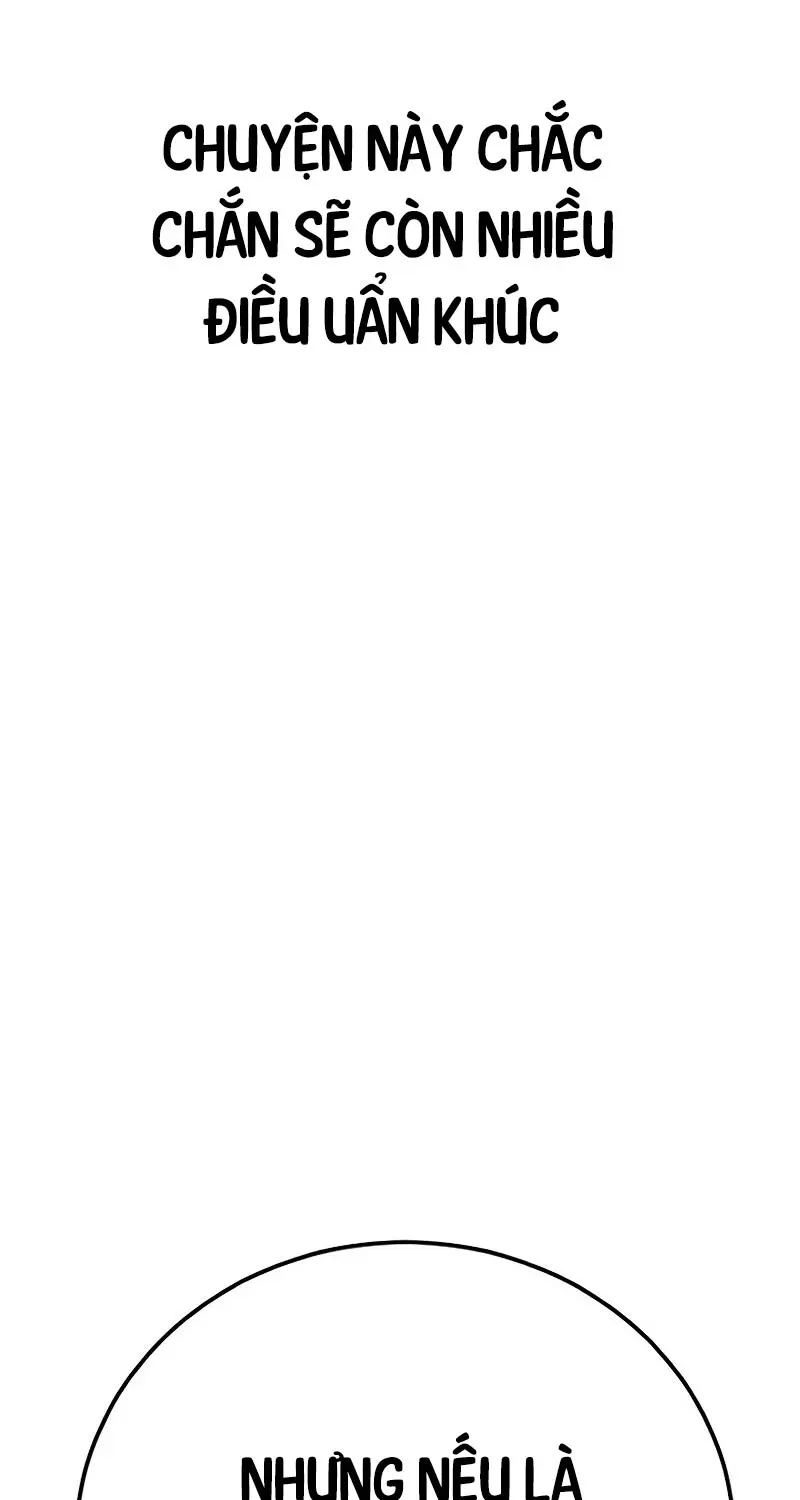 đọc truyện Bố Tôi Là Đặc Vụ Chương 149 ảnh 137 tại Thiên Thai Truyện