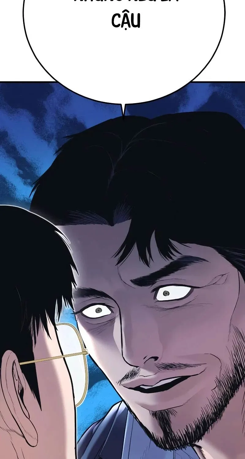 đọc truyện Bố Tôi Là Đặc Vụ Chương 149 ảnh 138 tại Thiên Thai Truyện