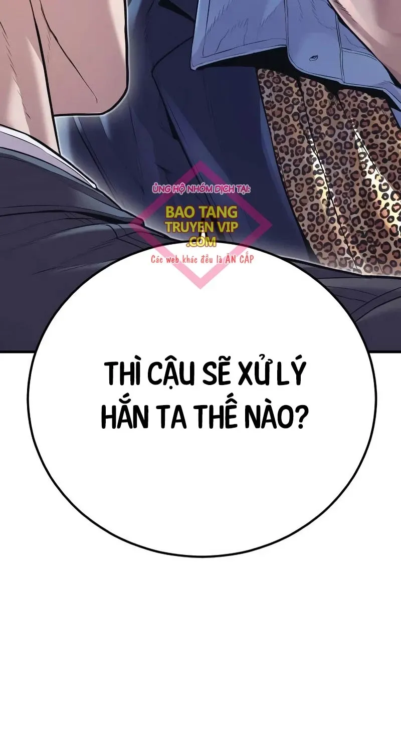 đọc truyện Bố Tôi Là Đặc Vụ Chương 149 ảnh 139 tại Thiên Thai Truyện