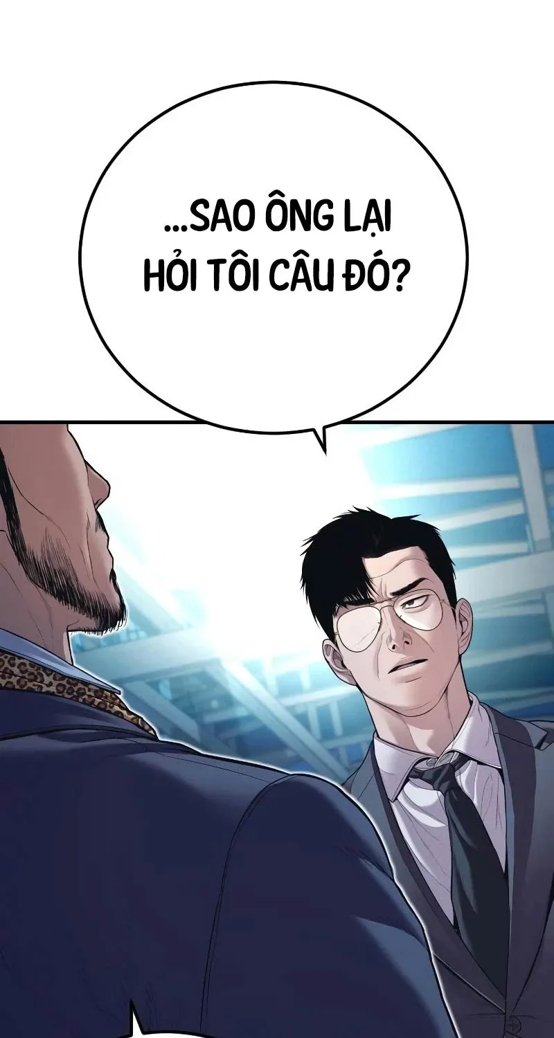 đọc truyện Bố Tôi Là Đặc Vụ Chương 149 ảnh 140 tại Thiên Thai Truyện