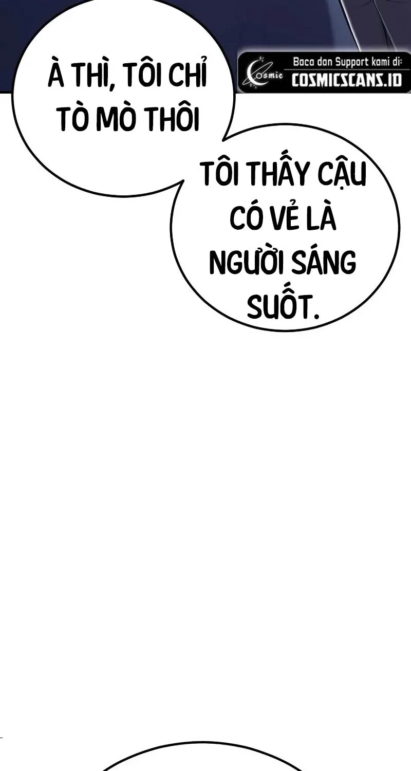 đọc truyện Bố Tôi Là Đặc Vụ Chương 149 ảnh 141 tại Thiên Thai Truyện