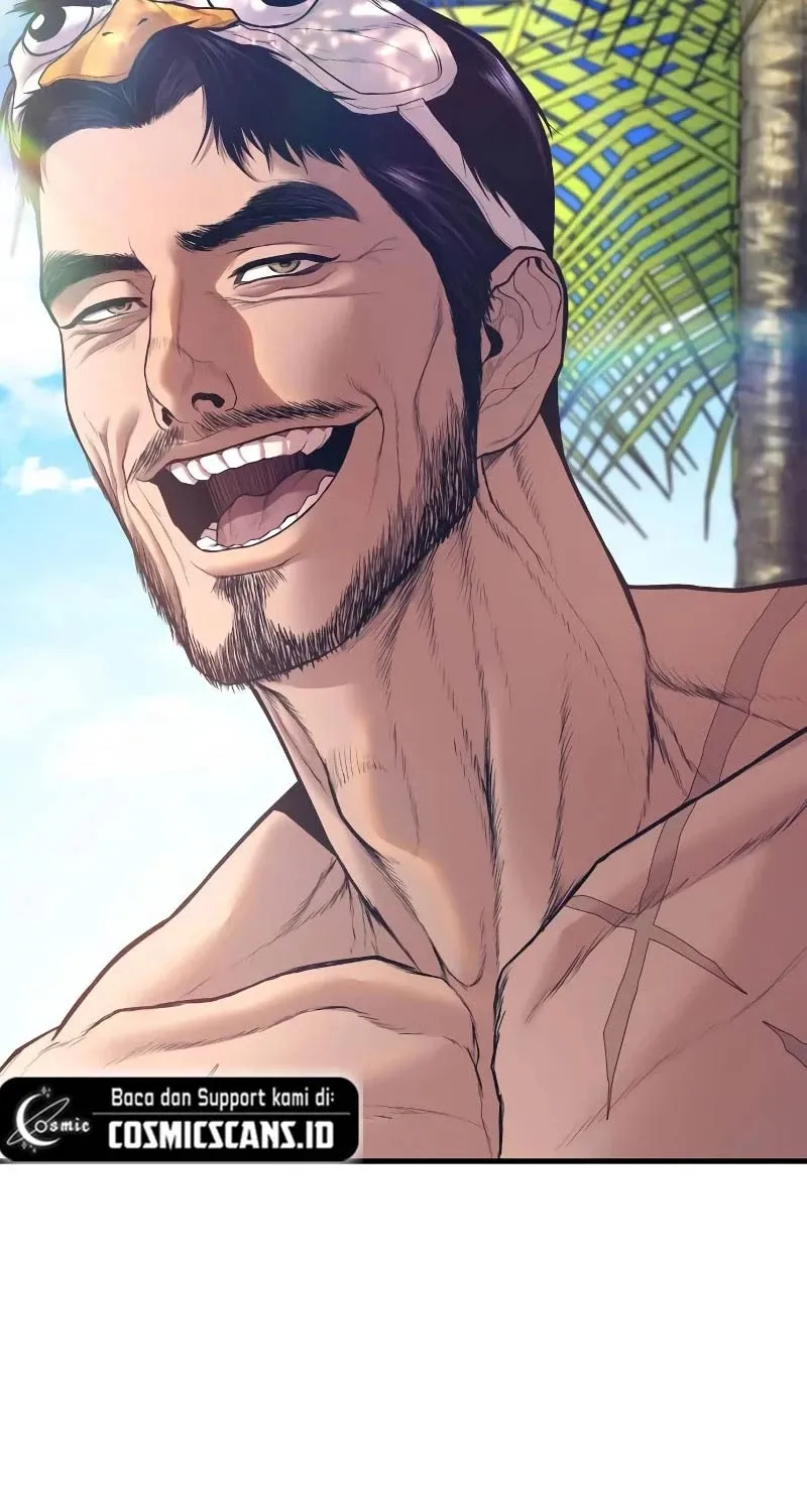 đọc truyện Bố Tôi Là Đặc Vụ Chương 149 ảnh 16 tại Thiên Thai Truyện