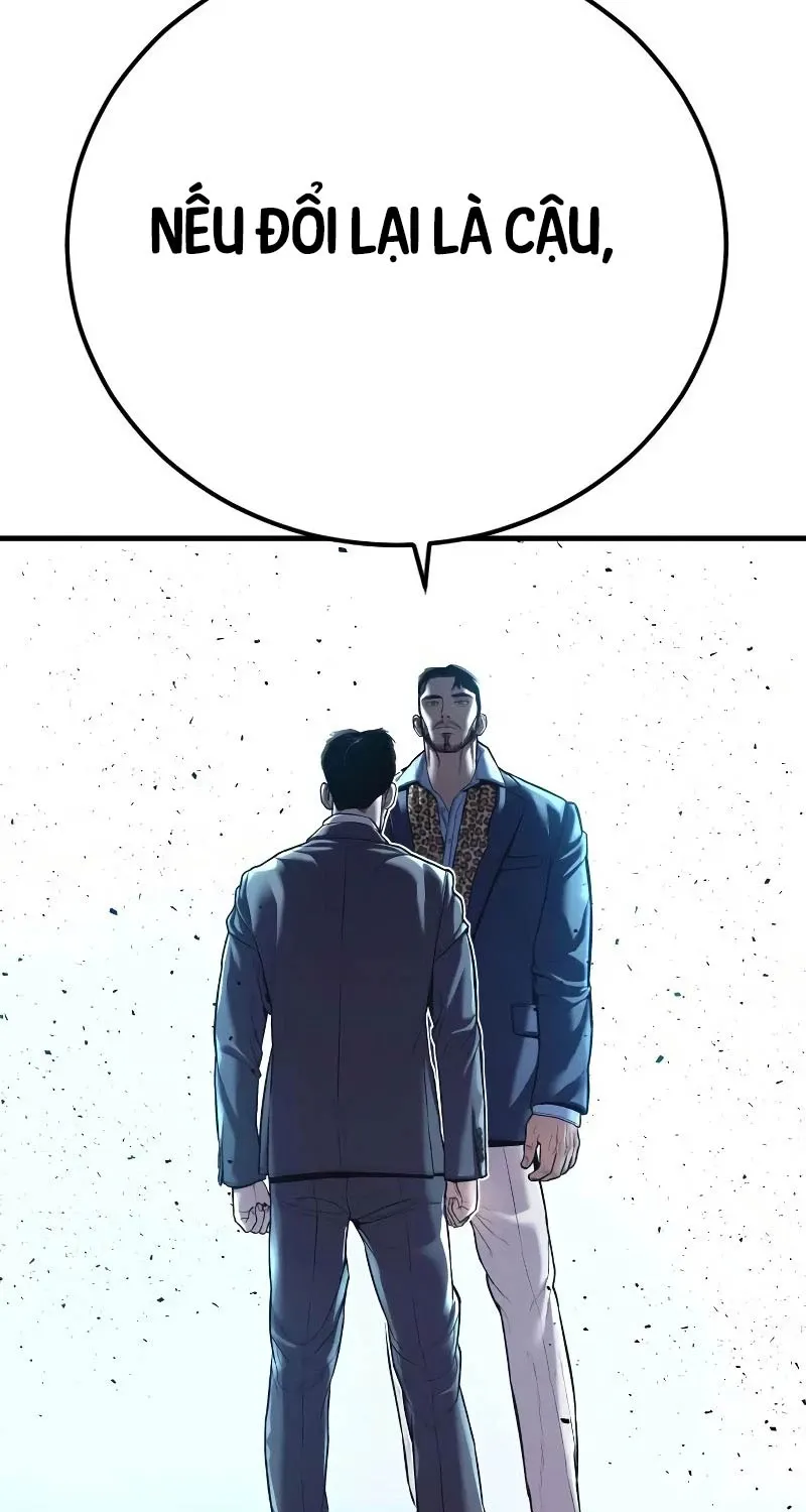 đọc truyện Bố Tôi Là Đặc Vụ Chương 149 ảnh 142 tại Thiên Thai Truyện