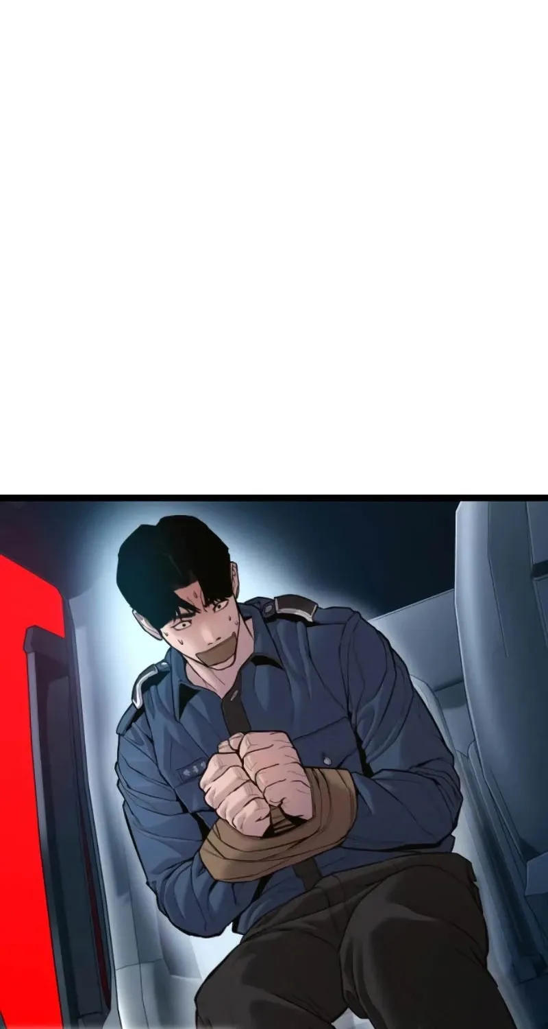 đọc truyện Bố Tôi Là Đặc Vụ Chương 149 ảnh 145 tại Thiên Thai Truyện