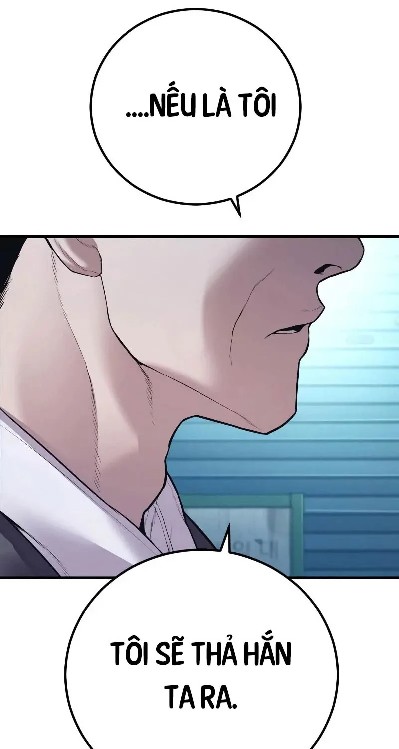 đọc truyện Bố Tôi Là Đặc Vụ Chương 149 ảnh 147 tại Thiên Thai Truyện