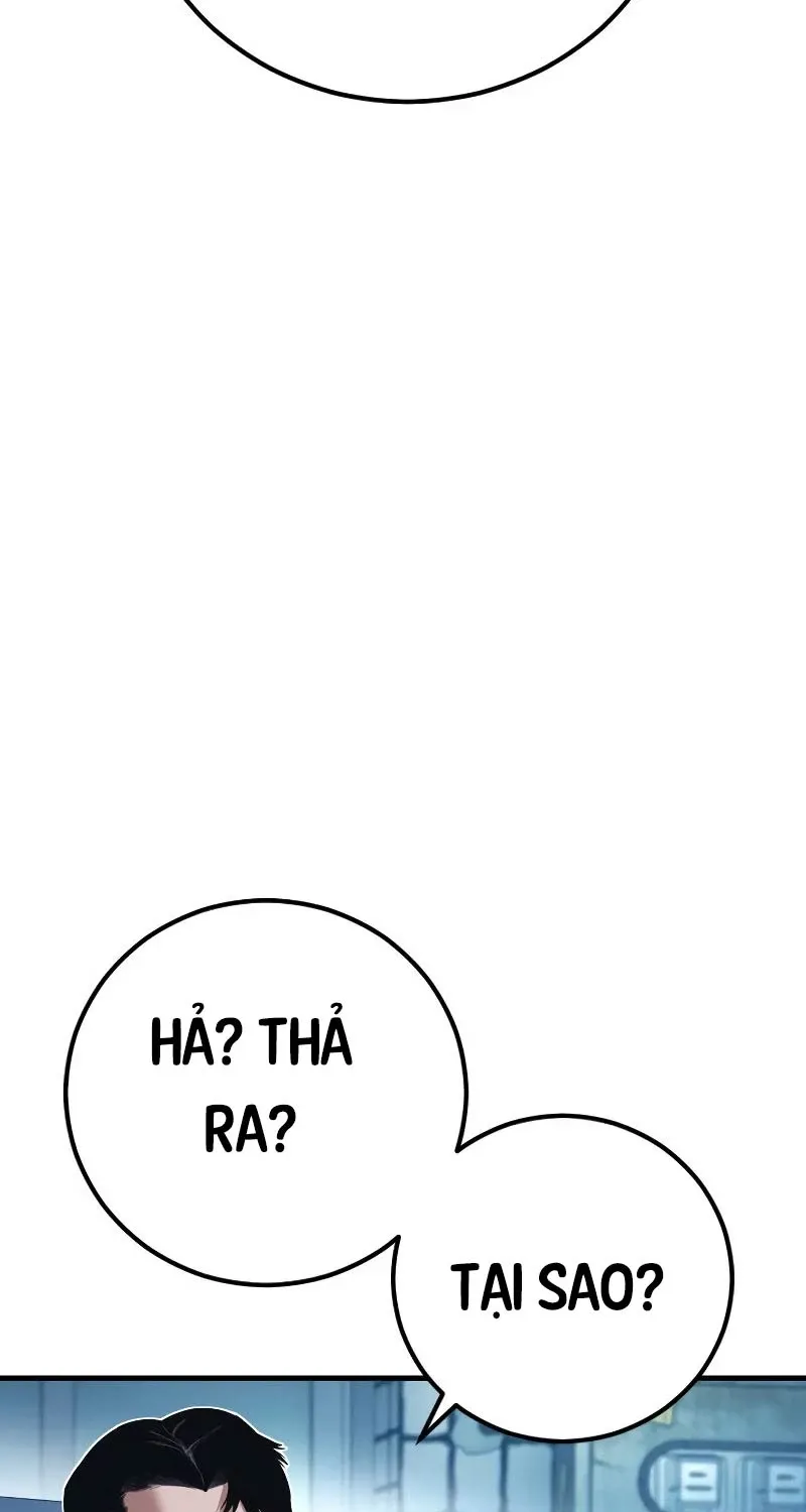 đọc truyện Bố Tôi Là Đặc Vụ Chương 149 ảnh 148 tại Thiên Thai Truyện