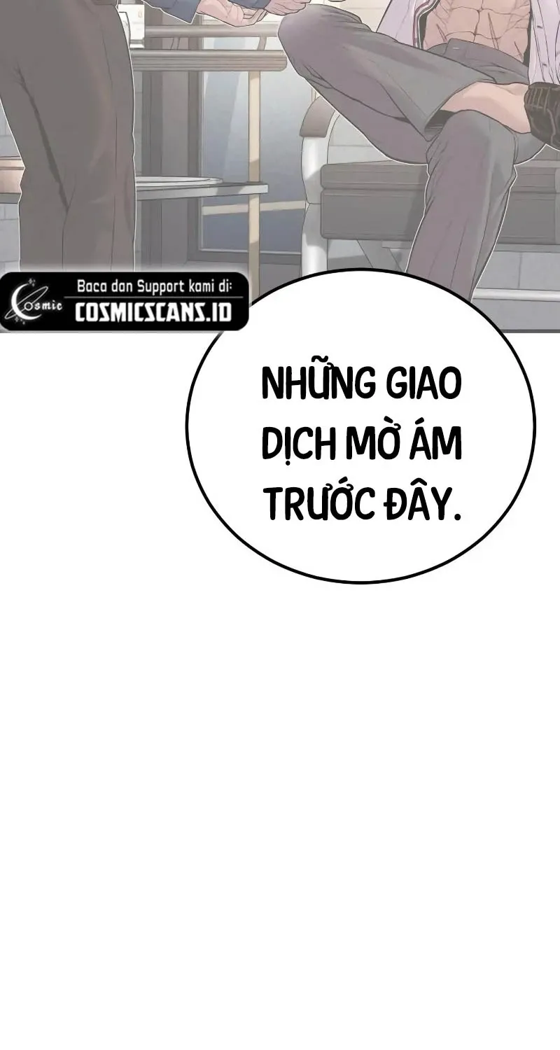 đọc truyện Bố Tôi Là Đặc Vụ Chương 149 ảnh 151 tại Thiên Thai Truyện
