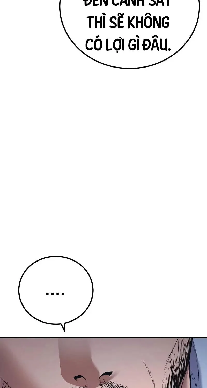 đọc truyện Bố Tôi Là Đặc Vụ Chương 149 ảnh 153 tại Thiên Thai Truyện