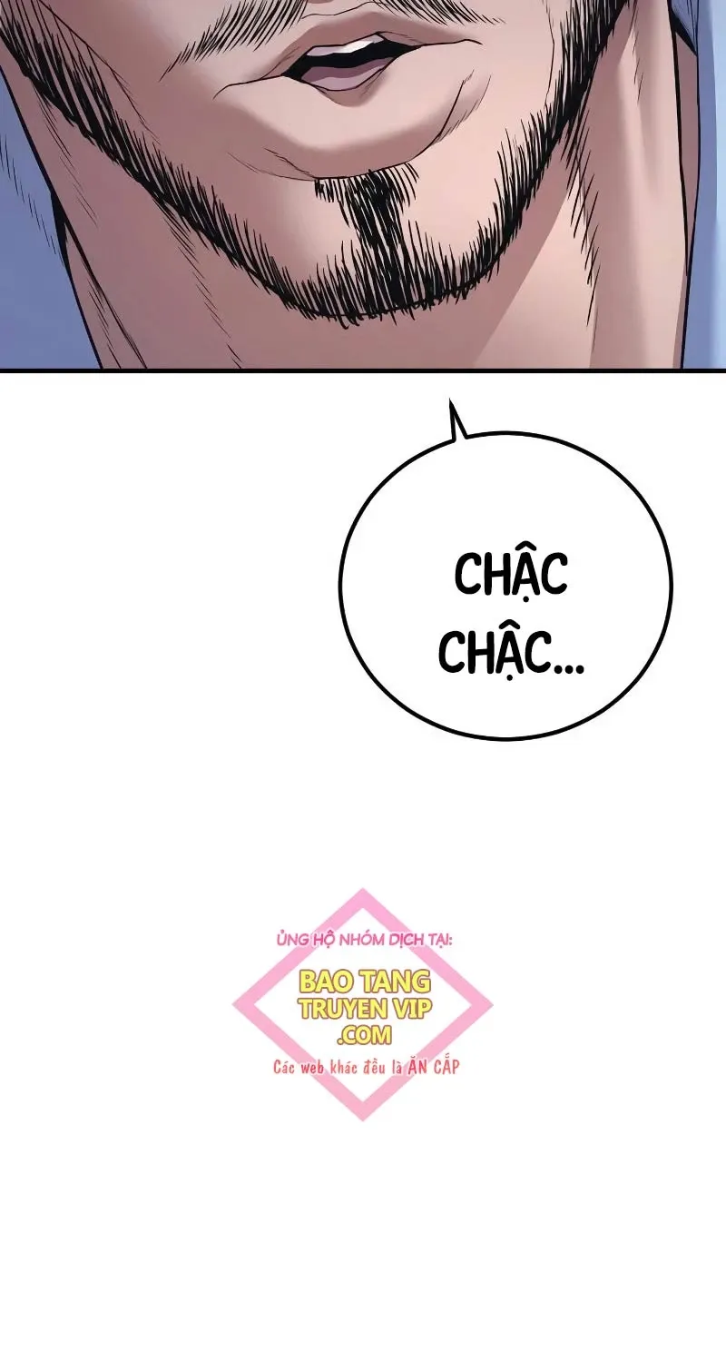 đọc truyện Bố Tôi Là Đặc Vụ Chương 149 ảnh 154 tại Thiên Thai Truyện