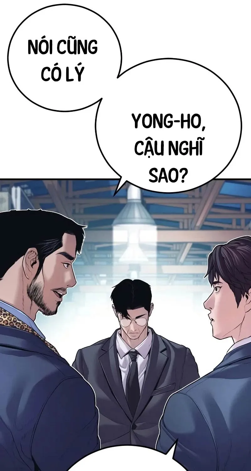 đọc truyện Bố Tôi Là Đặc Vụ Chương 149 ảnh 155 tại Thiên Thai Truyện