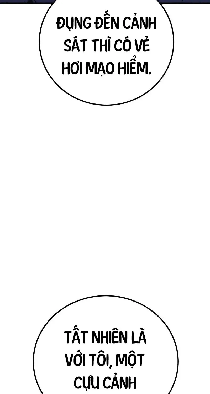 đọc truyện Bố Tôi Là Đặc Vụ Chương 149 ảnh 156 tại Thiên Thai Truyện