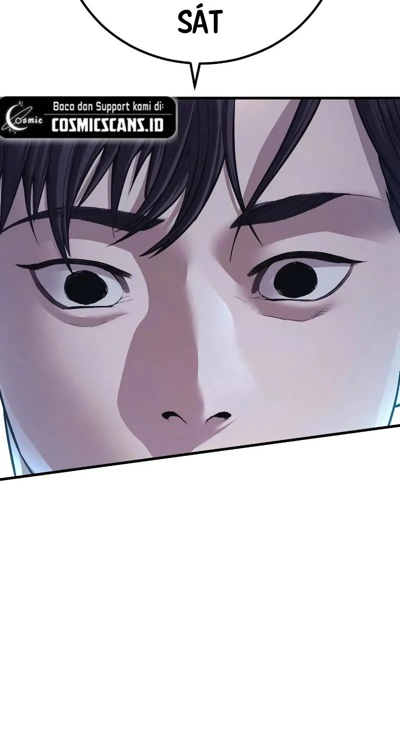 đọc truyện Bố Tôi Là Đặc Vụ Chương 149 ảnh 157 tại Thiên Thai Truyện