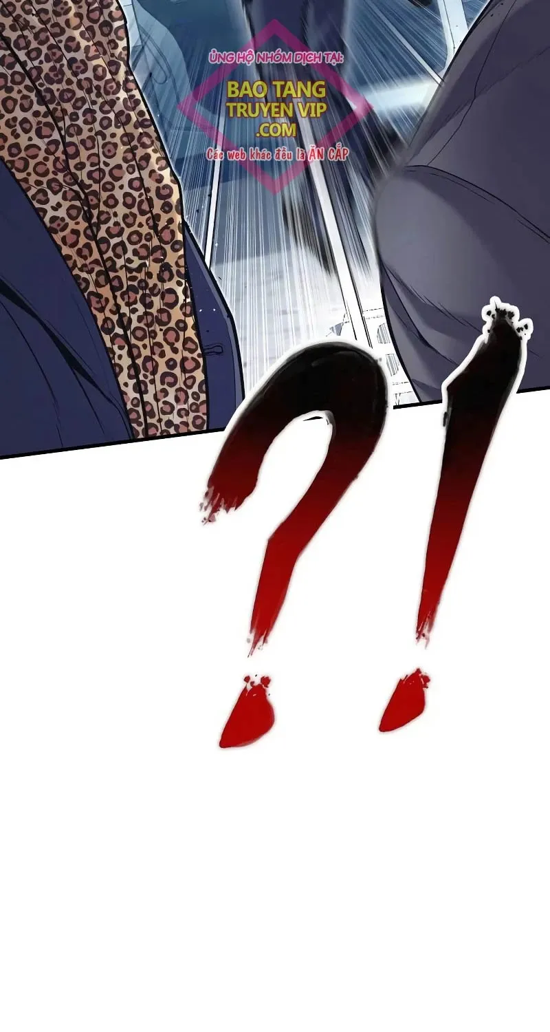 đọc truyện Bố Tôi Là Đặc Vụ Chương 149 ảnh 159 tại Thiên Thai Truyện