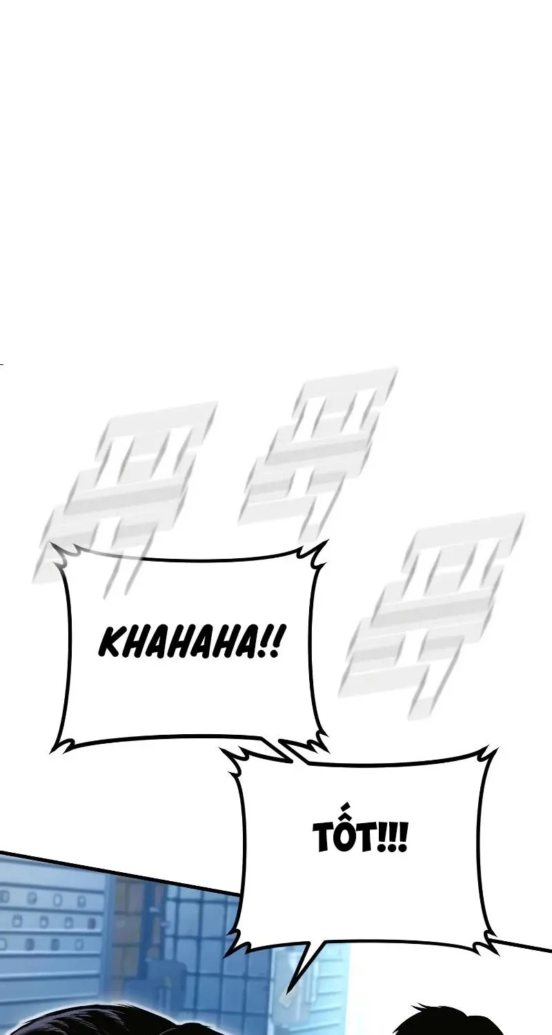 đọc truyện Bố Tôi Là Đặc Vụ Chương 149 ảnh 160 tại Thiên Thai Truyện