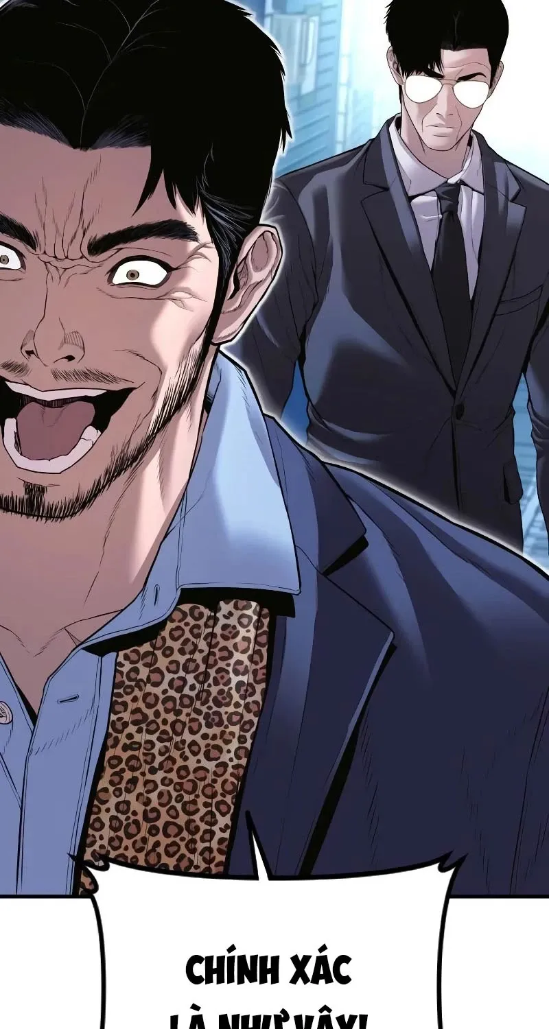 đọc truyện Bố Tôi Là Đặc Vụ Chương 149 ảnh 161 tại Thiên Thai Truyện