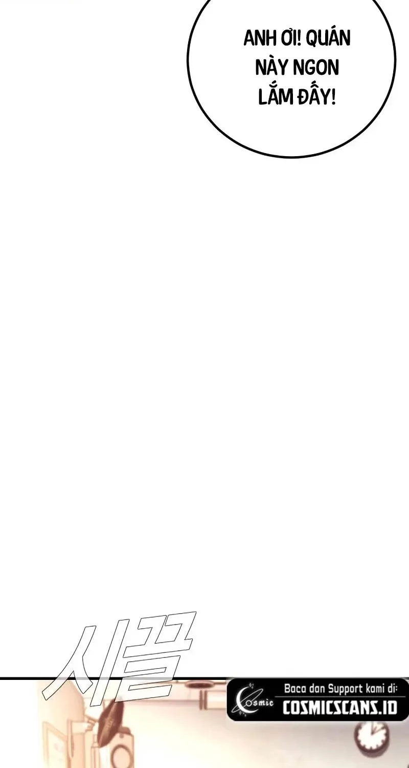 đọc truyện Bố Tôi Là Đặc Vụ Chương 149 ảnh 18 tại Thiên Thai Truyện