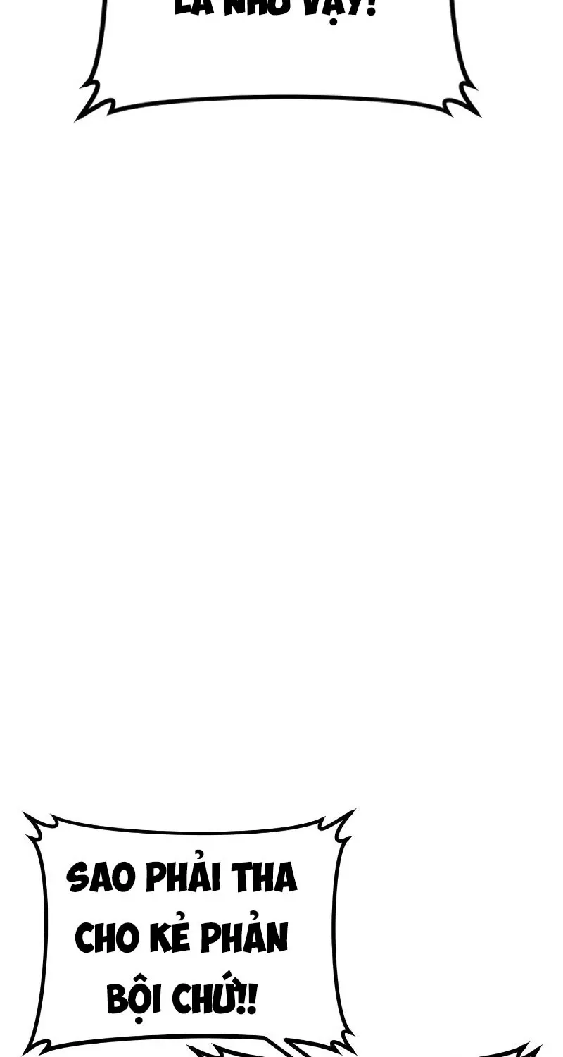 đọc truyện Bố Tôi Là Đặc Vụ Chương 149 ảnh 162 tại Thiên Thai Truyện