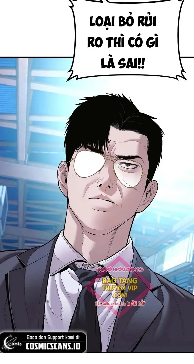 đọc truyện Bố Tôi Là Đặc Vụ Chương 149 ảnh 163 tại Thiên Thai Truyện