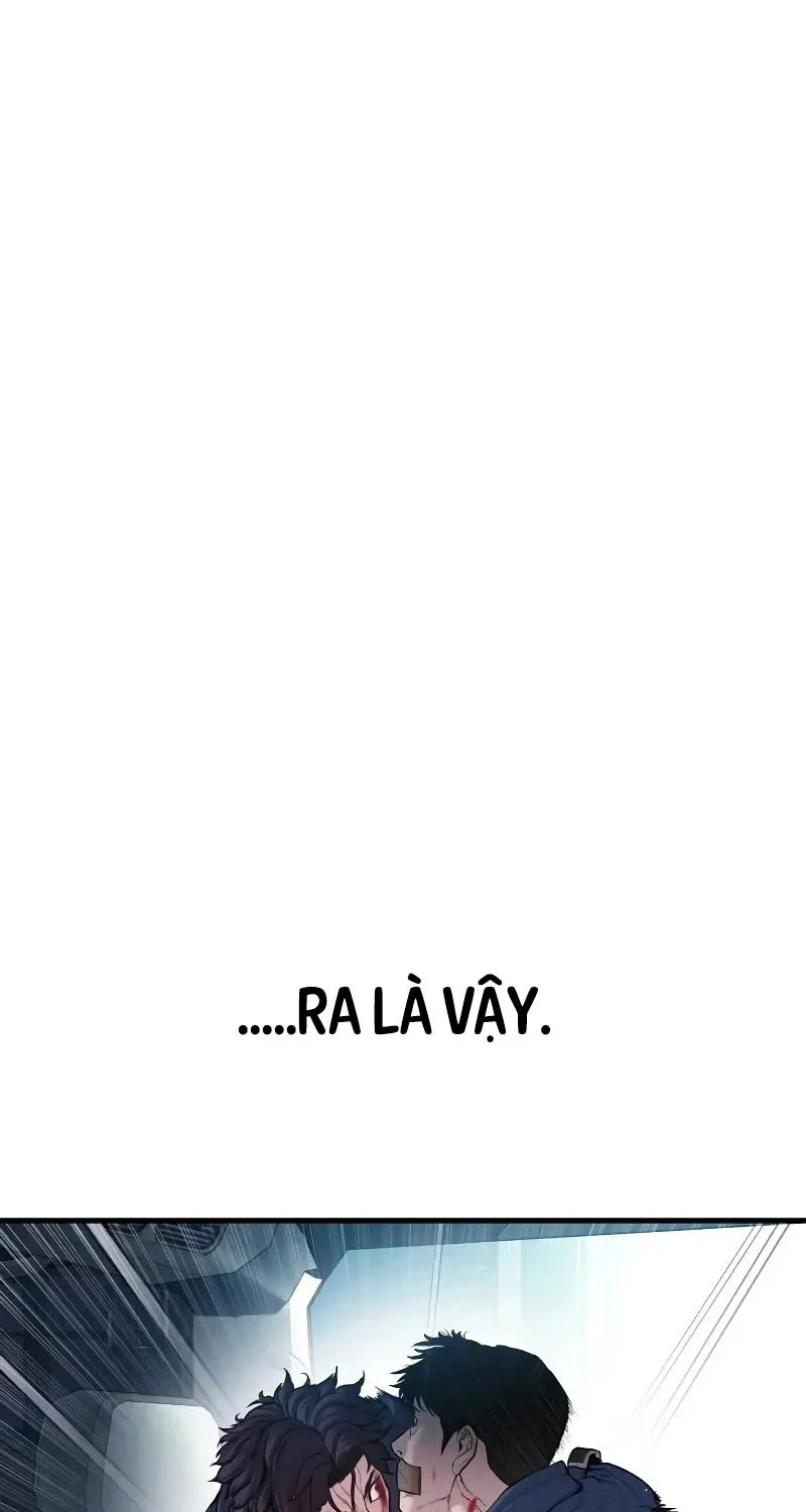 đọc truyện Bố Tôi Là Đặc Vụ Chương 149 ảnh 164 tại Thiên Thai Truyện