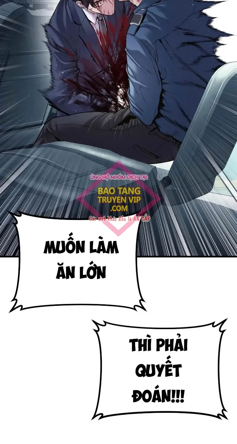 đọc truyện Bố Tôi Là Đặc Vụ Chương 149 ảnh 165 tại Thiên Thai Truyện