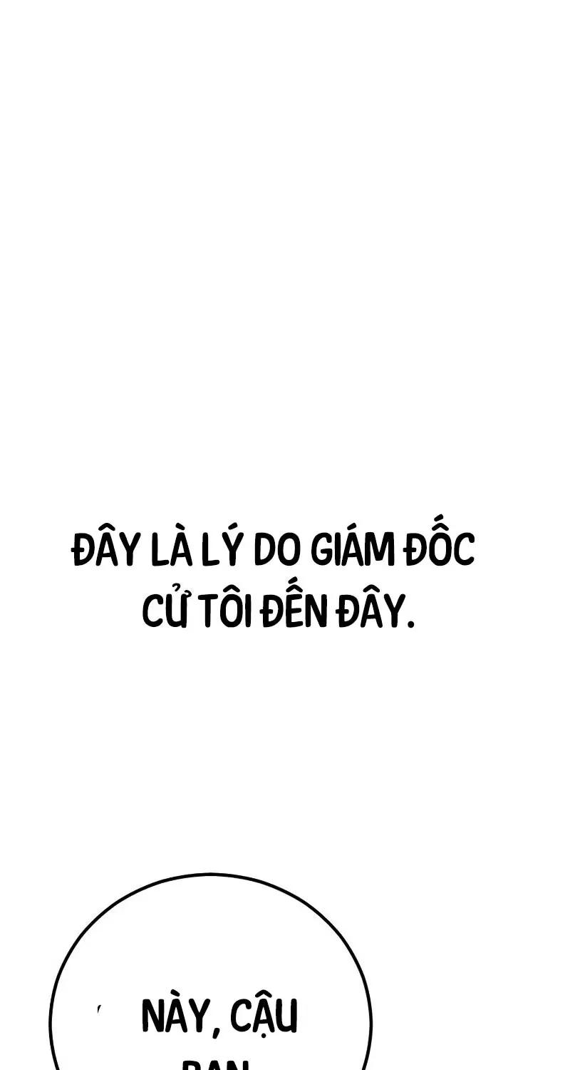 đọc truyện Bố Tôi Là Đặc Vụ Chương 149 ảnh 166 tại Thiên Thai Truyện