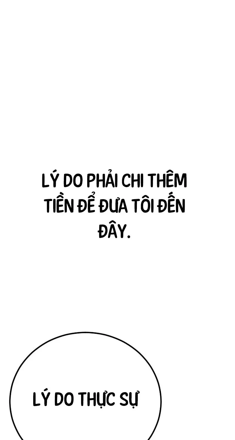 đọc truyện Bố Tôi Là Đặc Vụ Chương 149 ảnh 168 tại Thiên Thai Truyện