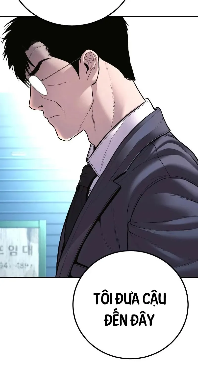 đọc truyện Bố Tôi Là Đặc Vụ Chương 149 ảnh 169 tại Thiên Thai Truyện